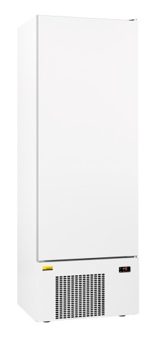 Gemeinschaftskühlschrank GKS 380-12 F