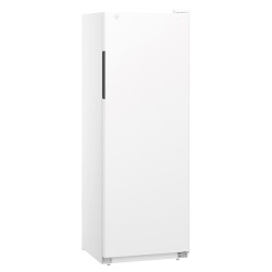 Gewerbekühlschrank UKU 350 W