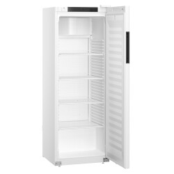 Gewerbekühlschrank UKU 350 W