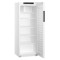 Gewerbekühlschrank UKU 350 W