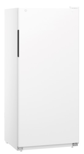Gewerbekühlschrank UKU 550 W