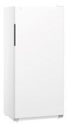 Gewerbekühlschrank UKU 550 W