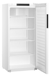 Gewerbekühlschrank UKU 550 W