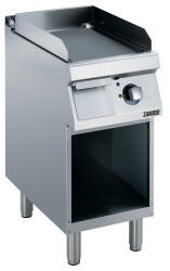 Elektro-Bratplatte EBP7 / V1HUO
