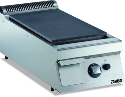 Gas-Fortkochherd GSH9 / 1B-T