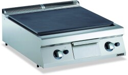 Gas-Fortkochherd GSH9 / 2B-T