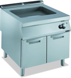 Gas-Multifunktionskocher GM9 / 22L-S