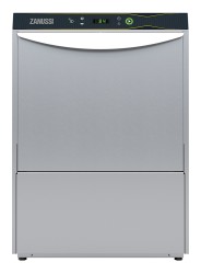 Geschirrspülmaschine ZXLIG