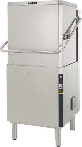 Haubenspülmaschine H8 IWSG