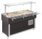 Salatbar TR-BLUE 3/1-UMLUFT SERVICE