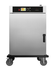 Regenerationsofen RRT 101 E