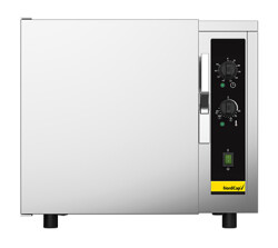 Regenerationsofen RRS 040 C