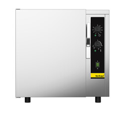 Regenerationsofen RRS 060 C