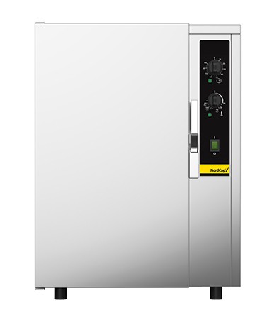 Regenerationsofen RRS 090 C