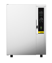 Regenerationsofen RRS 090 C