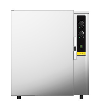 Regenerationsofen RRS 101 C