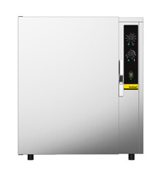 Regenerationsofen RRS 101 C