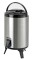 Iso-Dispenser 9 Liter heiss & kalt