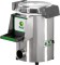 Kartoffelschälmaschine PPN25M (230V)