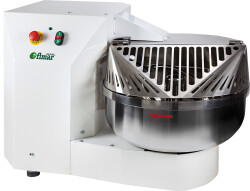 Gabel-Teigknetmaschine FF 30 N 400V