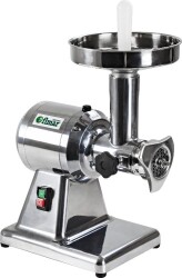 Fleischwolf 12B Enterprise 230 V bis 160kg
