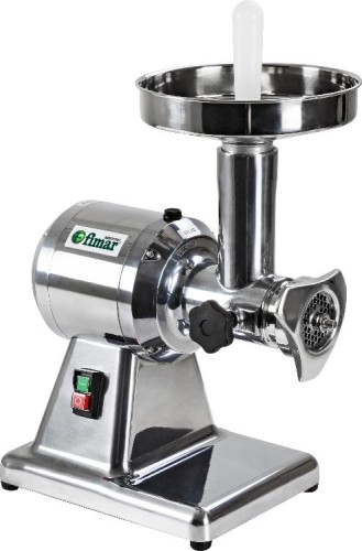 Fleischwolf 12B-E Enterprise 230 V bis 160kg