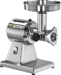 Fleischwolf 12S Enterprise 230 V bis 160kg