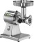 Fleischwolf 12S Enterprise 230 V bis 160kg