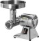 Fleischwolf TR8D Enterprise 230 V bis 50kg