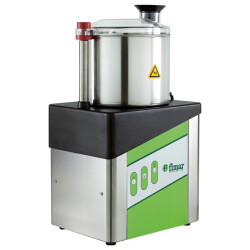 Cutter Modell CL 5 5 Liter (400V)