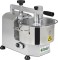 Cutter Modell BC3N 3 Liter (230V)