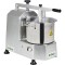 Cutter Modell BC5N 5 Liter (230V)