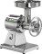 Fleischwolf 22SN Enterprise 230 V bis 250kg
