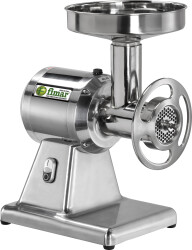 Fleischwolf 22SN-E Enterprise 230 V bis 250kg