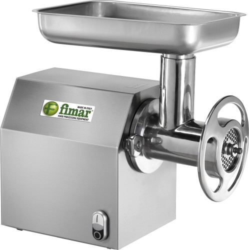 Fleischwolf 22C Enterprise 230 V bis 250kg