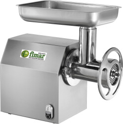 Fleischwolf 22C-E Enterprise 400 V bis 250kg