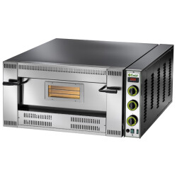 Gas Pizzaofen FGI 6