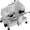 Aufschnittmaschine Profi-Schrägschneider H220N 220 mm