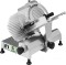 Aufschnittmaschine Profi-Schrägschneider HL300 300 mm (400V)