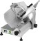 Aufschnittmaschine Profi-Schrägschneider H370 370 mm (400V)