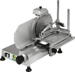 Aufschnittmaschine Vertikalschneider VR300 300 mm (400V)