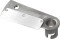 Messer für Hartkäsereibe TAC 5 mm