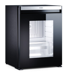Hotelminibar HiPro Evolution A30G rechtsseitiges Scharnier