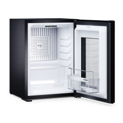 Hotelminibar HiPro Evolution A30G rechtsseitiges Scharnier