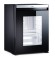 Hotelminibar HiPro Evolution A30G rechtsseitiges Scharnier