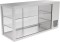 Aufsatzkühlvitrine AKV-S 147 R-290