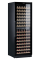 Weinkühlschrank D154F 2 Temperaturzonen