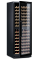 Weinkühlschrank D154F 2 Temperaturzonen
