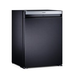 Hotelminibar HiPro Evolution A30S rechtsseitiges Scharnier