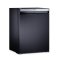 Hotelminibar HiPro Evolution A30S rechtsseitiges Scharnier